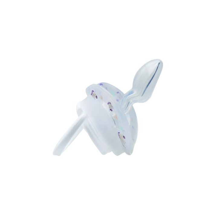 Succhietto Dental Safe B&eacute;b&eacute; Confort 1 Pezzo