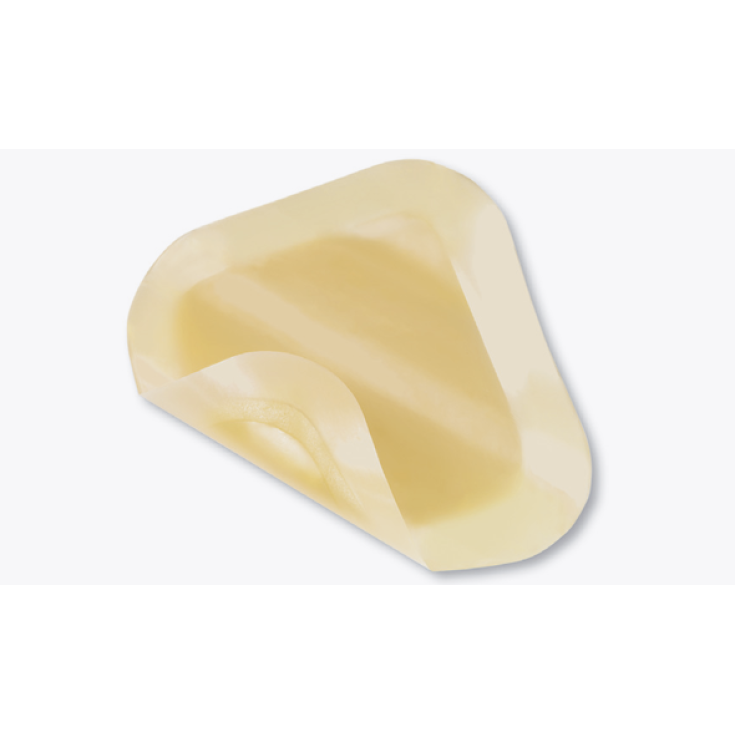 Suprasorb H L&R 10 Pezzi