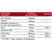 METINOSIT&reg; PLC PHARMA HEALTH 20 Bustine