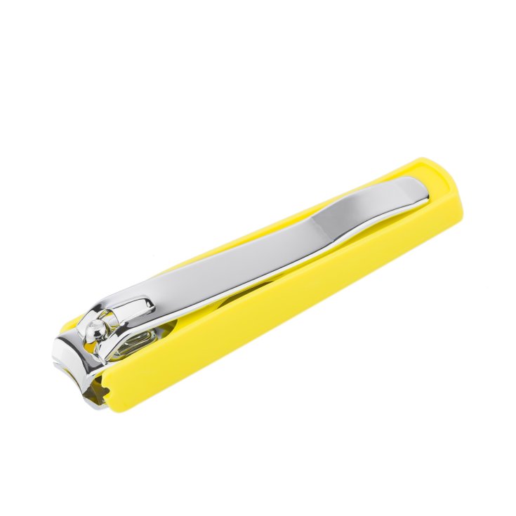 Taglia Unghie Piedi Con Raccoglitore Dr.Max 1 Pezzo