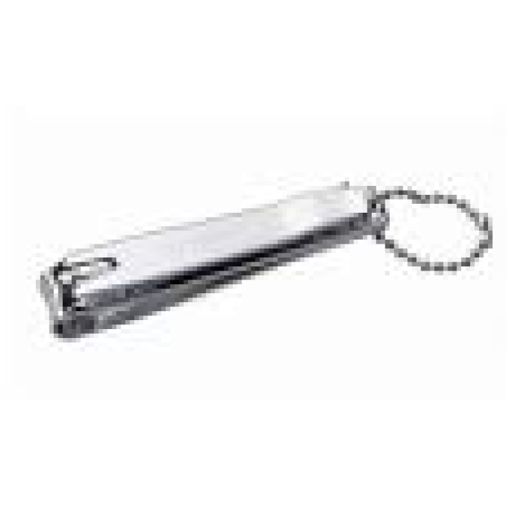 Tagliaunghie Planet Pharma 1 Pezzo