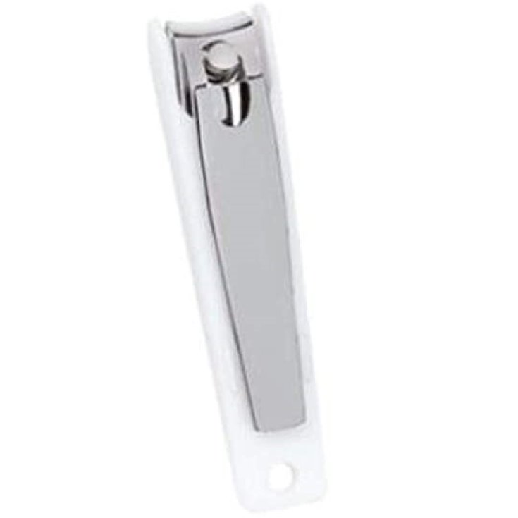 TagliaUnghie Cromato Morser 1 Pezzo
