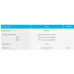 Terbiotal&reg; Terbiol 20 Perle