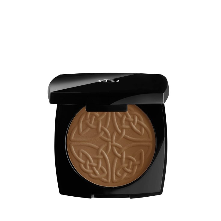 Terra Compatta Illuminante KORFF Tonalit&agrave; 02 9g