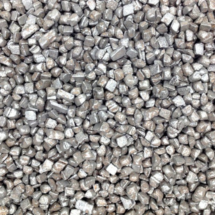TerraCatt&ugrave; Kordofan 20g