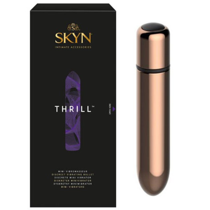 Thrill&trade; Skyn&reg; 1 Pezzo