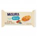 Tortina Con Ciliegia E Mirtilli Privolat MISURA 290g
