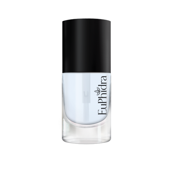Primer Coat Smalto EuPhidra 5ml