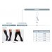 Travel&work Gambaletto Gloria&reg; Colore Nero Taglia 1