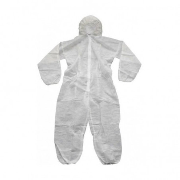 Mc Tut 01 My Choice 5 Pezzi
