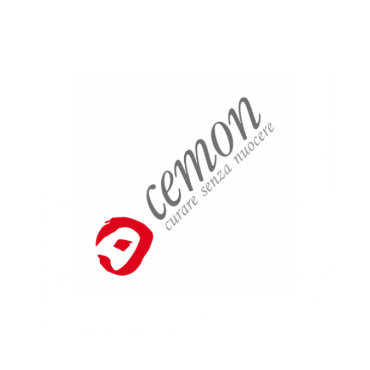 Salvia Officinalis Tm Cemon 30ml