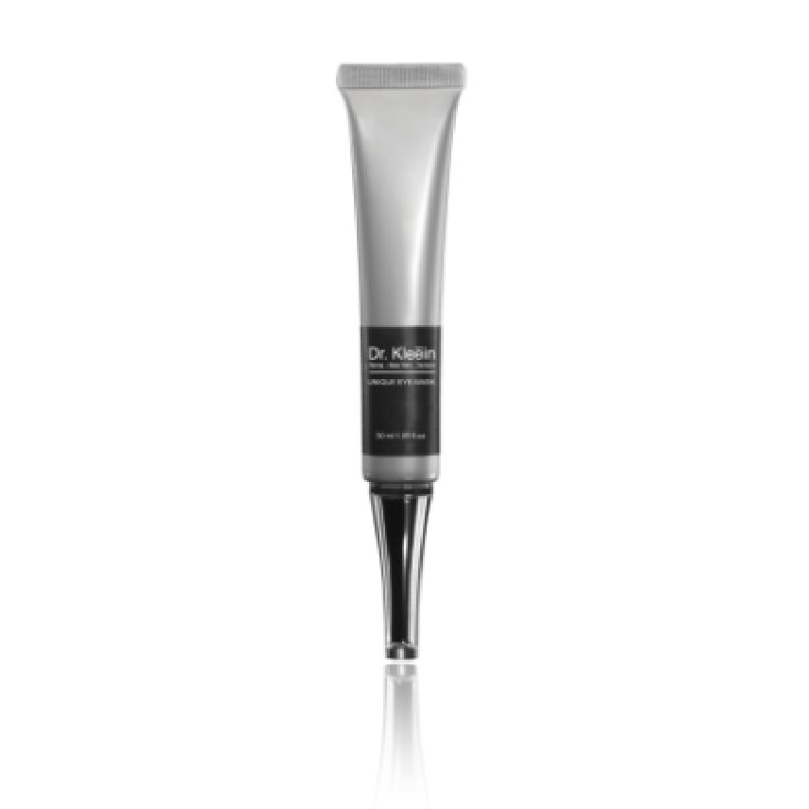 Unique Eye Mask Dr. Kleein 30ml