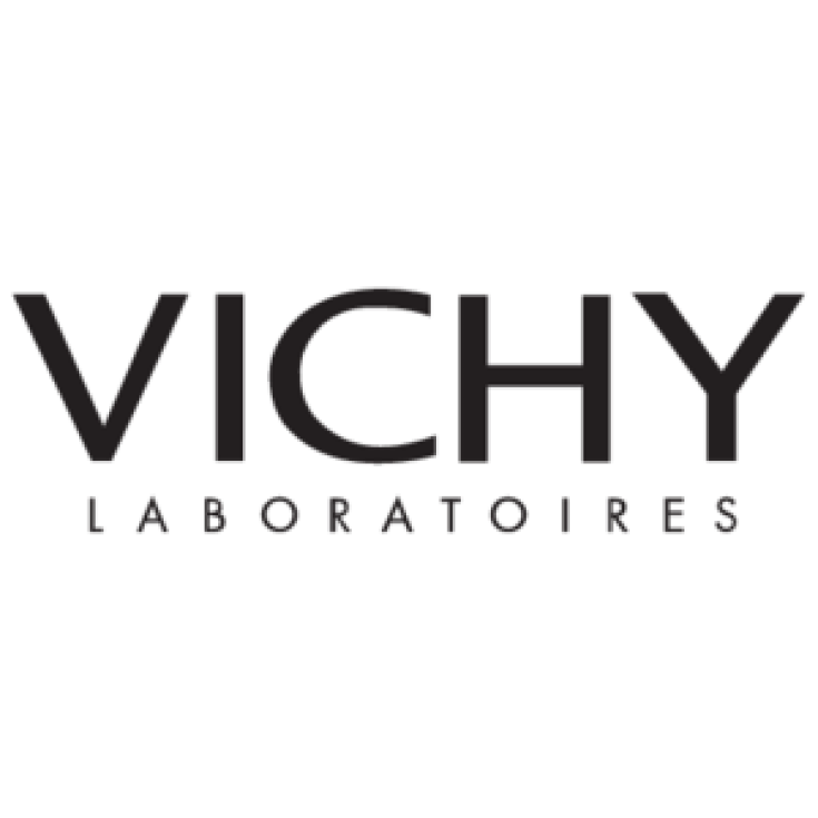 PROMO SOLARE VICHY