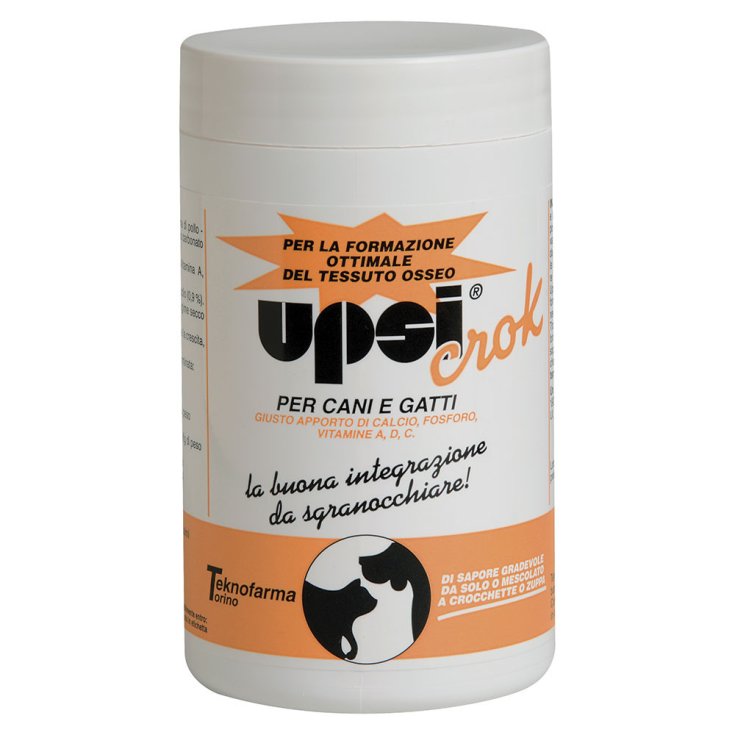 Upsi Crock - 150GR
