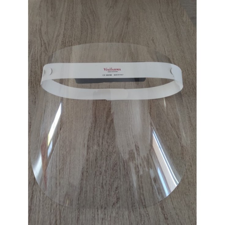 Visifarm Ev&eacute; 1 Pezzo