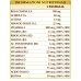 Vitamin 100 Dr. Giorgini 60 Pastiglie