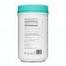 Vital Proteins&reg; Collagen Creamer COCCO 293g