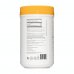 Vital Proteins&reg; Collagen Creamer VANIGLIA 305g
