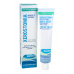 Xerostomia Bioxtra 50ml