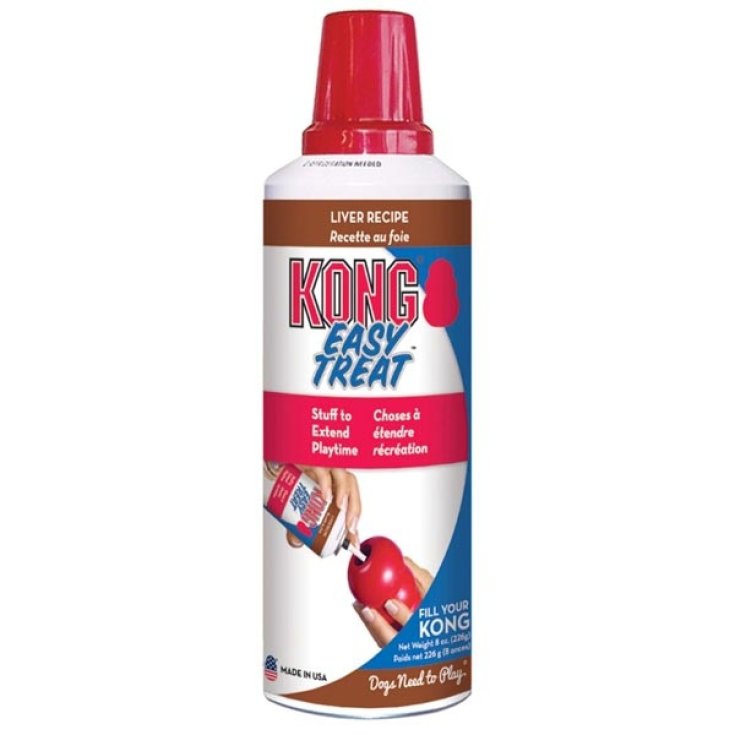 Stuff&rsquo;n Liver Easy Treat - 226GR