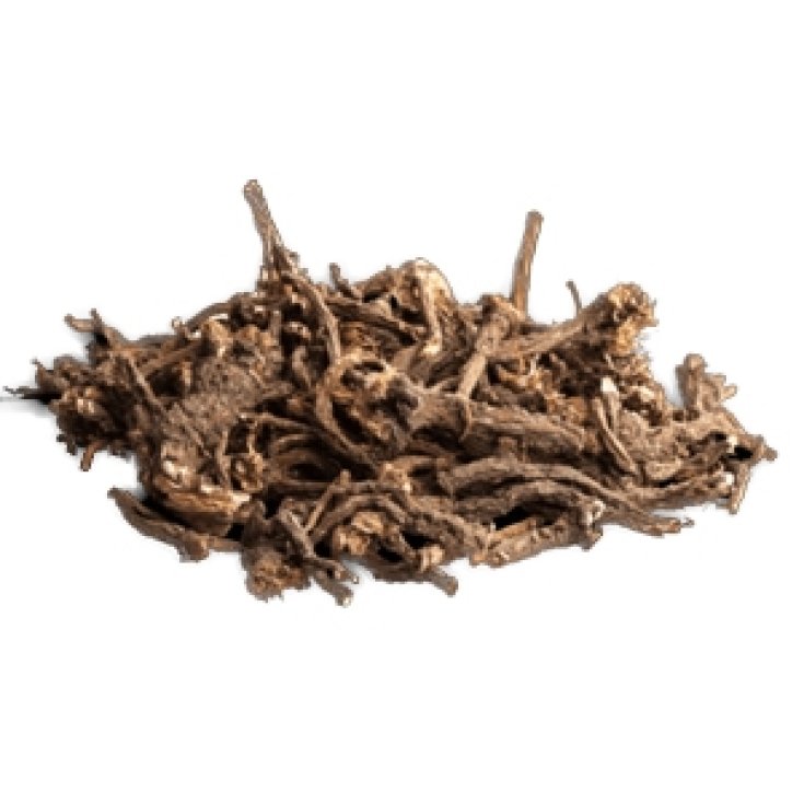 Enjoy Nature Bocconi Naturali - 125GR