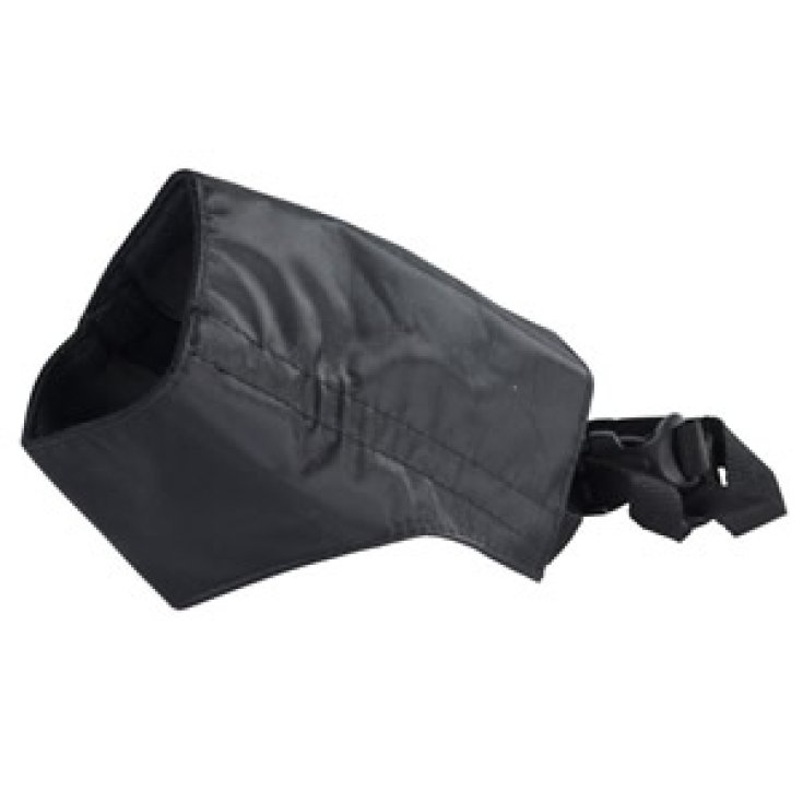 Buster Museruola Nylon - Taglia 5