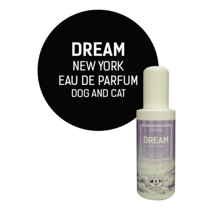 Profumo Dream  - 100ML
