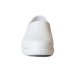 SCARPA ULTRALEGGERA BIANCO 34