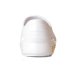 SCARPA ULTRALEGGERA BIANCO 34