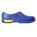 SCARPA ULTRALEGGERA BLU 38 1PA