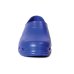 SCARPA ULTRALEGGERA BLU 34 1PA