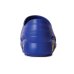 SCARPA ULTRALEGGERA BLU 34 1PA