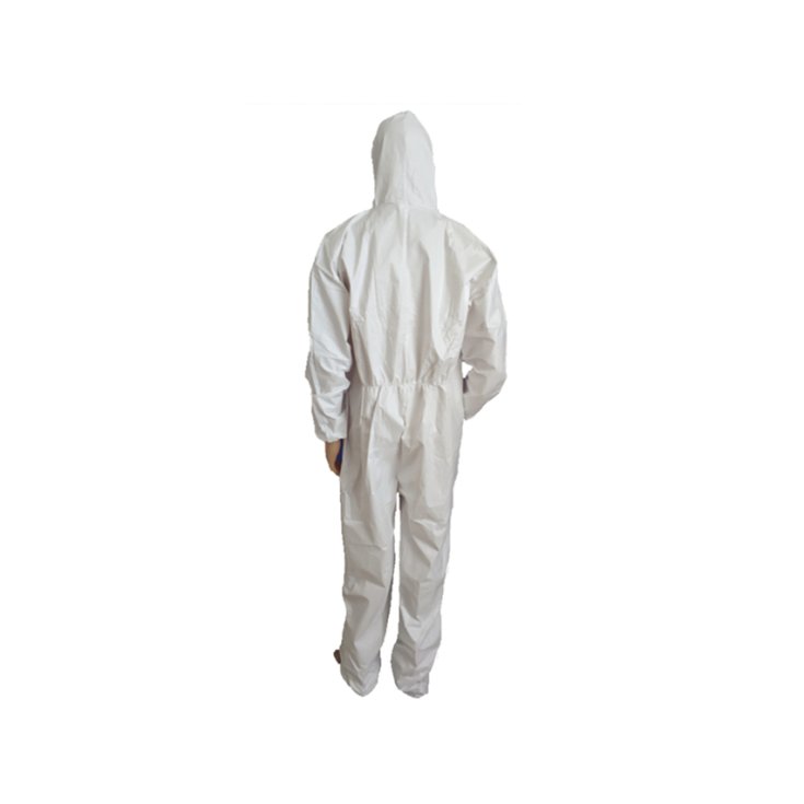TUTA ISOLANTE BASIC 5B-6B L