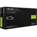 NITRYLEX GUANTI NITR BLACK PIC