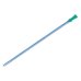SONDA RETTALE CH/FR28 38CM 100