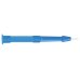 CURETTA BIOPSIAPUNCH DIAM 1MM