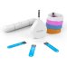 IHEALTH BG1/ALIGN KIT GLUCOMET