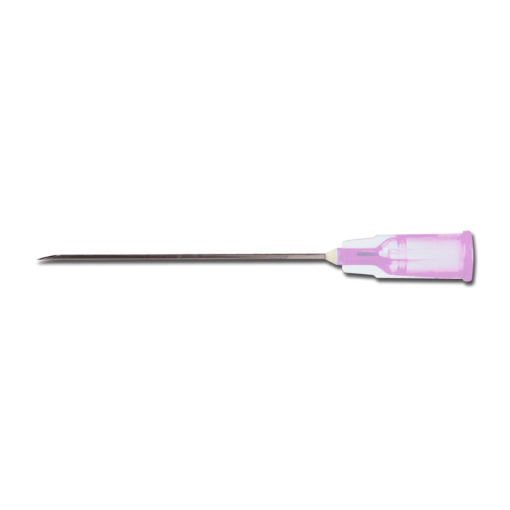 AGO MICROTIP ULTRA G18 38MM