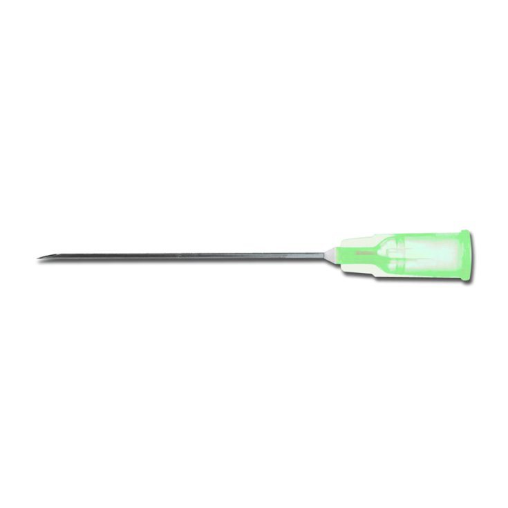 AGO MICROTIP ULTRA G21 38MM