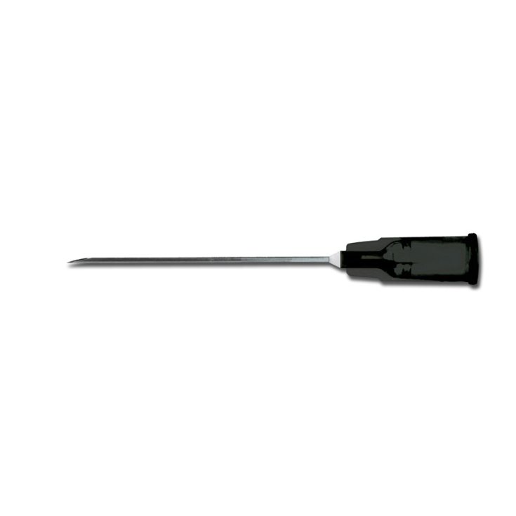 AGO MICROTIP ULTRA G22 32MM