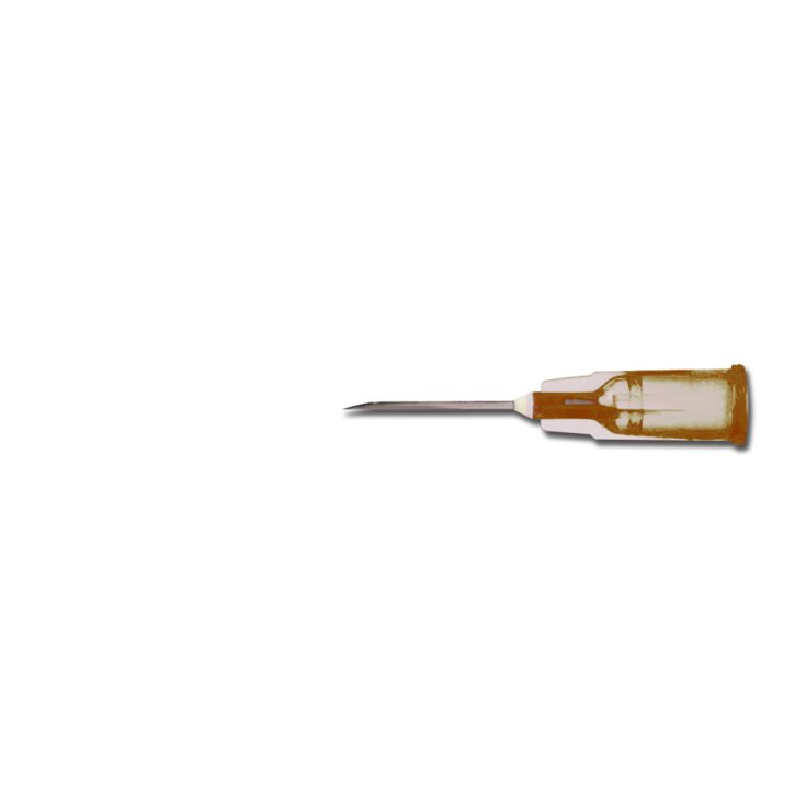 AGO MICROTIP ULTRA G26 13MM
