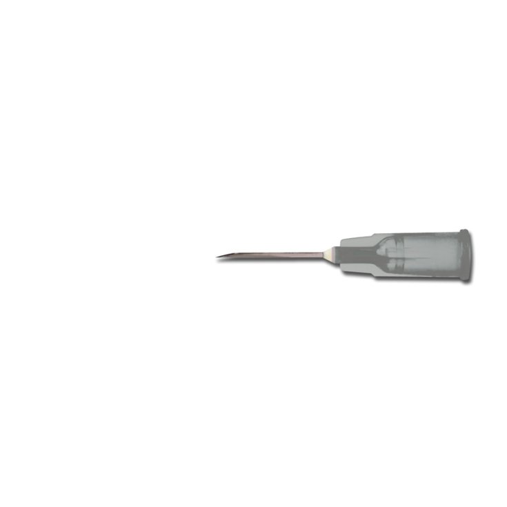 AGO MICROTIP ULTRA G27 13MM