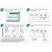 SARS-CoV-2 Antigen Rapid Test Kits