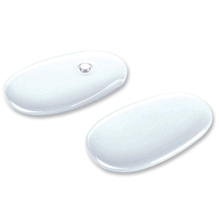 TEMP SITTER TERMOM WIRELESS