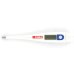 TERMOMETRO DIGITALE IMPERM 1PZ