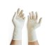 GUANTO CHIR LATT CHR75 50PA