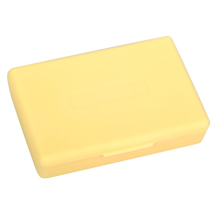 Handy Box Portapillole Giornaliero