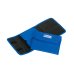 PORTAFIALA NYLON VE