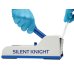SILENT KNIGHT FRANTUMAPIL PROF