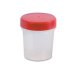 CONTENITORE URINA BULK 120ML